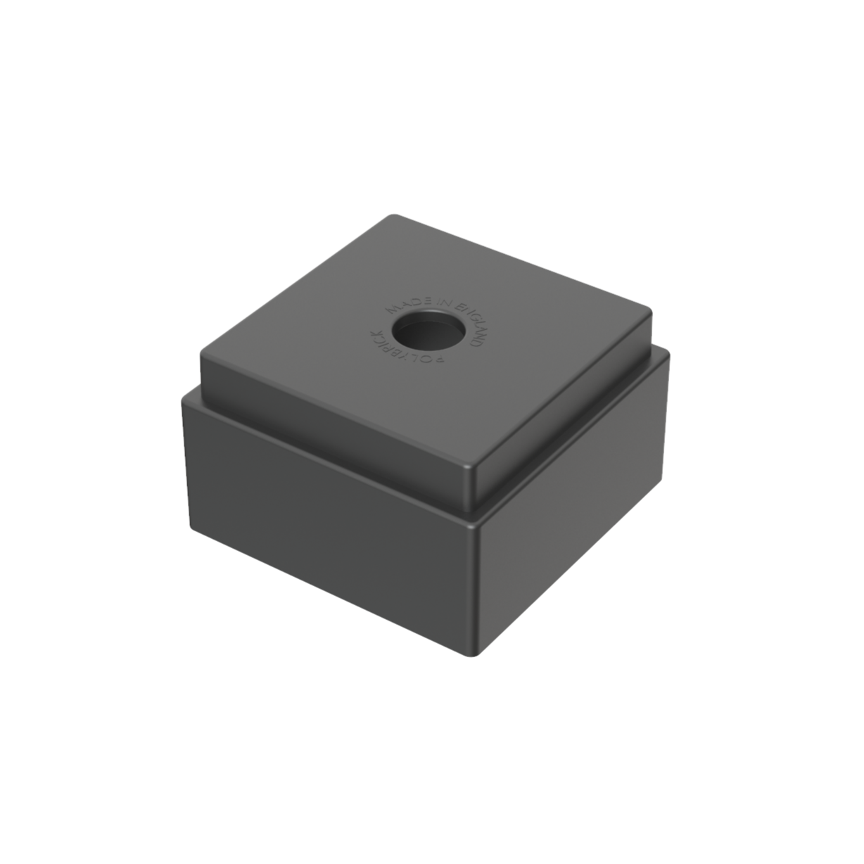 PolyBrick® Essentials Bundle (Styck)